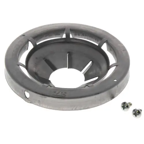 R.W. Beckett F12 Replacement Burner Head for AF, AFG, SR, SF Series
