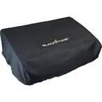 Blackstone 1724 Griddle 22 Inch Portable Outdoor Cooking Grill