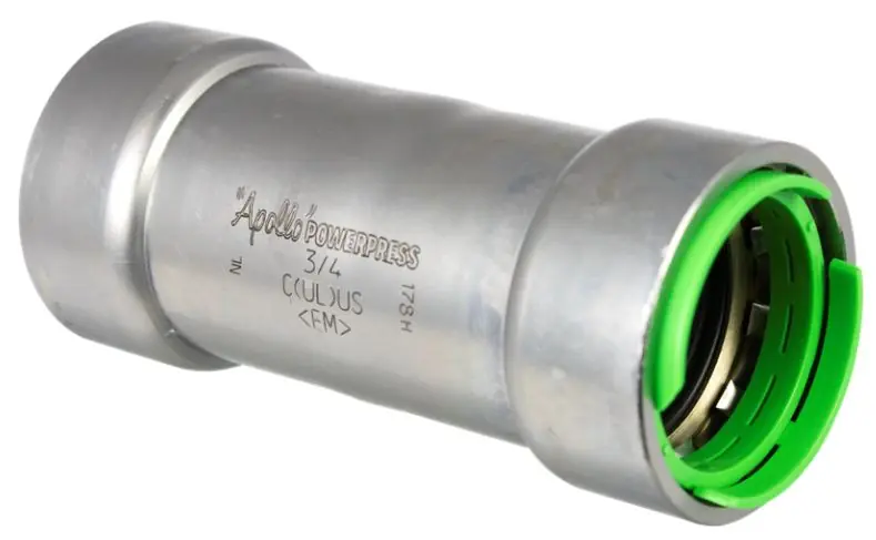 APOLLO PWR7480088 VALVE POWER