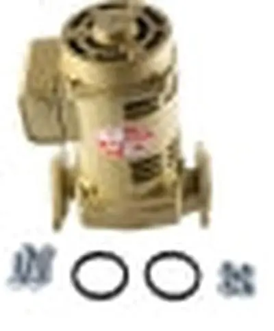 BELL & GOSSETT 1BL068 VALVE 1.5 INCHES REPLACEMENT 1BL068