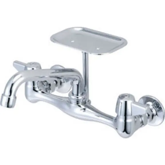 Central Brass 0048UAP Plumbing Faucet Replacement Part