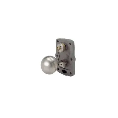 Barnes & Jones 41T 3/4 Float & Thermostatic Trap