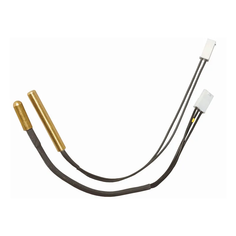 Resideo 50001464-004/B Sensor Assembly with 36 in leadwire