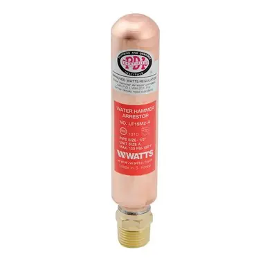 WATTS LF15M2-C-1 Flow Sensor