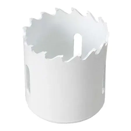 Lenox 3022828CT Hole Saw 1-3/4 in Diameter Carbide Tipped