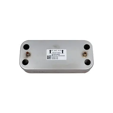 HTPG 65116537 Product Description