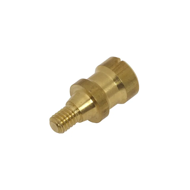 American Standard 918631-0070A Mounting Screw