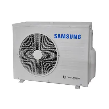 Samsung RXS09ACT Air Conditioning Unit