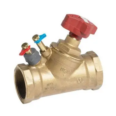 Victaulic 787H-2 Coupling Standard 2 Replacement MPN
