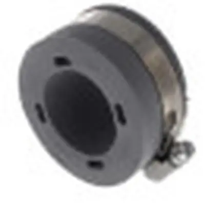 Fernco HG-1 Hose Grip Clothes Washer Connector