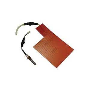 Generac 6806 Maintenance Kit For Use With 7/7.5 kW PowerPact Generator