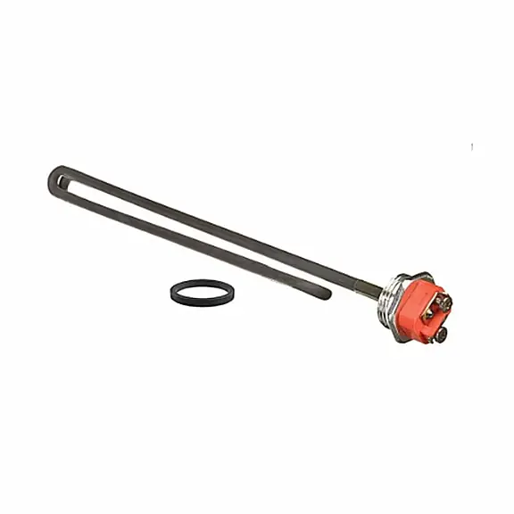 Rheem SP20978 Conversion Kit Commercial Electric Light Duty 277V 4KW for ELD