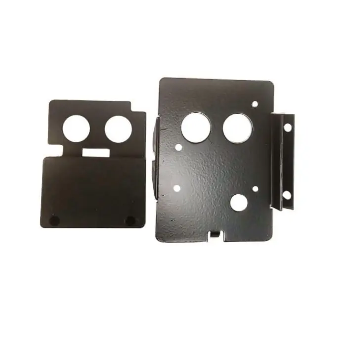 Carlin 4102000CSC Oil Burner Maintenance Kit