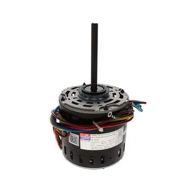 Nortek Global HVAC 01-0176