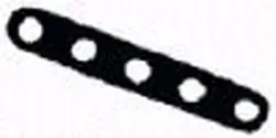Schneider Electric 22-133 Gasket for TAC Pneumodular Control System