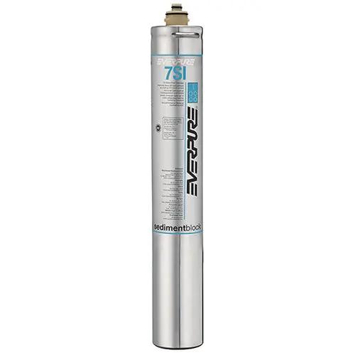 Everpure EV960601 Replacement Cartridge - 7Si