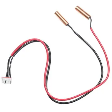 Samsung DB95-05011B Replacement Part