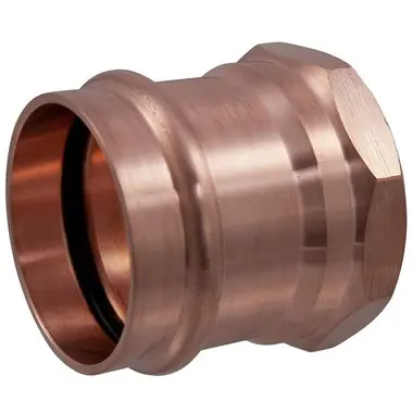 Nibco PC603-4 Replacement