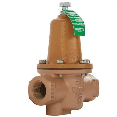 Watts LFN250B3/4 Low Flow Sensor 250 - Replacement MPN