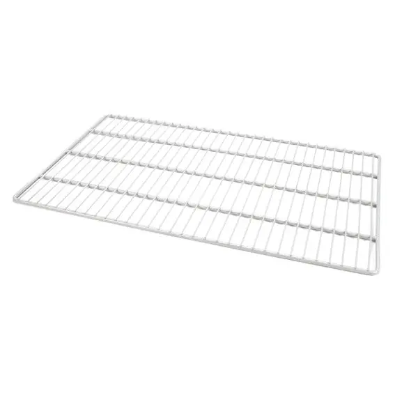 Hoshizaki 3A2830-09 Shelf Power (27.2 x 16.1 x 0.3) Replacement MPN
