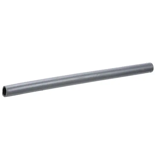 Hoshizaki 439309-01 Joint Hose Km1800 Replacement 439309-01