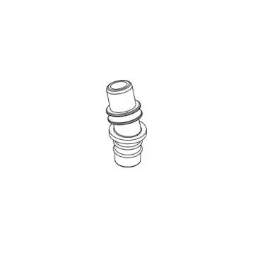 Milwaukee Tool 42-86-0010
