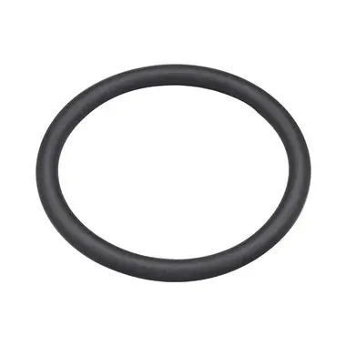 BOSCH 7738004932