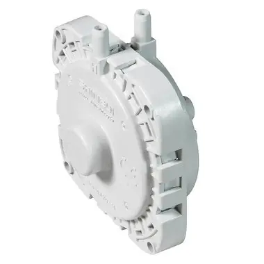 BRADFORD WHITE FT1804 Air Pressure Sensor for Combi 199 Model