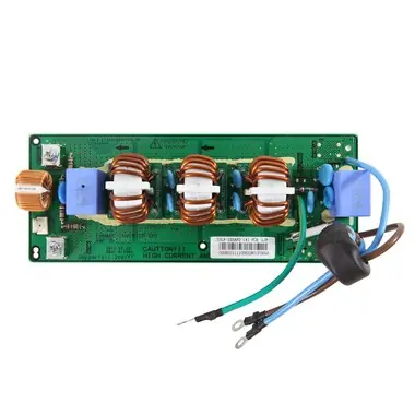 Samsung DB93-11110D-1
