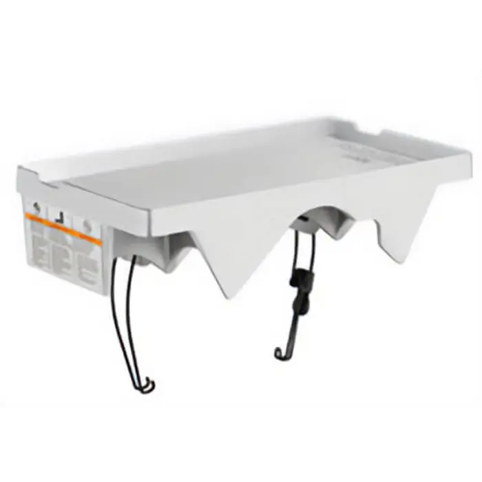 Ridgid 22638 Tray,1452 Clip-On Tool for 300 Power Drive