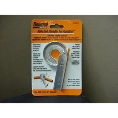 General Wire RH-12