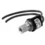 Ranco MPF-7006 Pressure Control Ranco for Refrigeration or Air Conditioning Systems