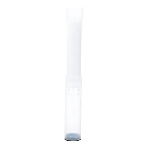 Everpure EV979902 Cartridge, Scalestick - SS-10