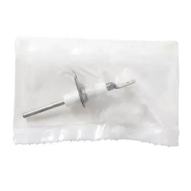 Reznor RZ272743 Flame Sensor RZ272743 Replacement MPN