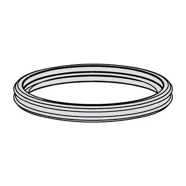 HTPG 65118682 HTPG Technical Product Power