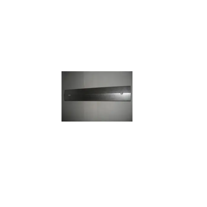 Peerless 50721