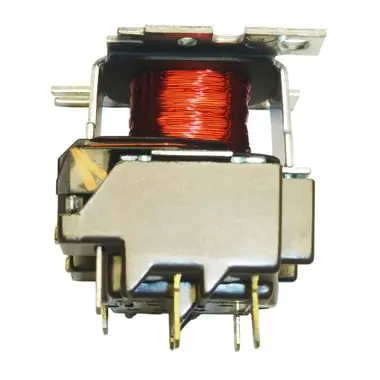 Burnham 111282-01