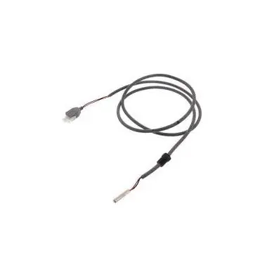Amtrol 2704-259 Temperature Sensor for Indirect Fired Water Heaters