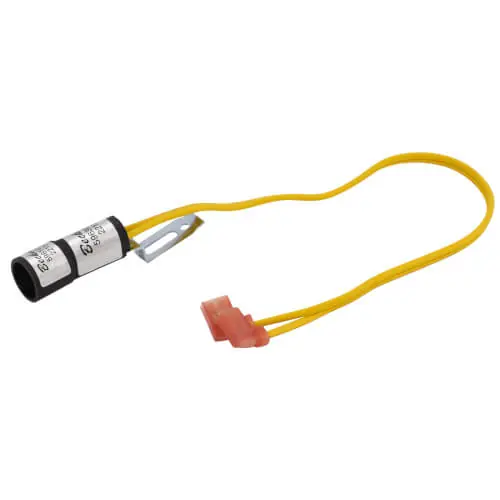 R.W. Beckett 7006U Sensor Cad Cell