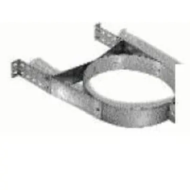 Duravent 9568N
