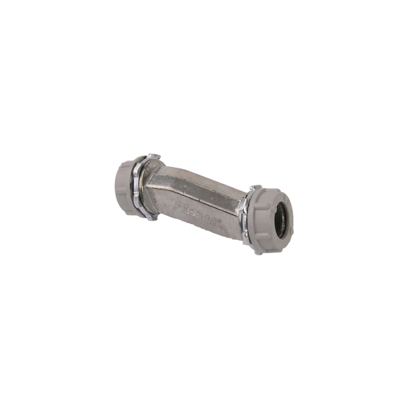 Diversitech P1301 Conduit Nipple 1/2 Connection Offset 2/Pack