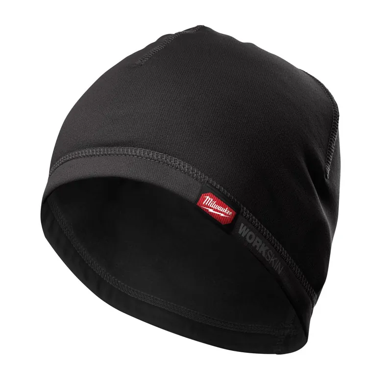 Milwaukee 422B Mid-Weight Hardhat Liner