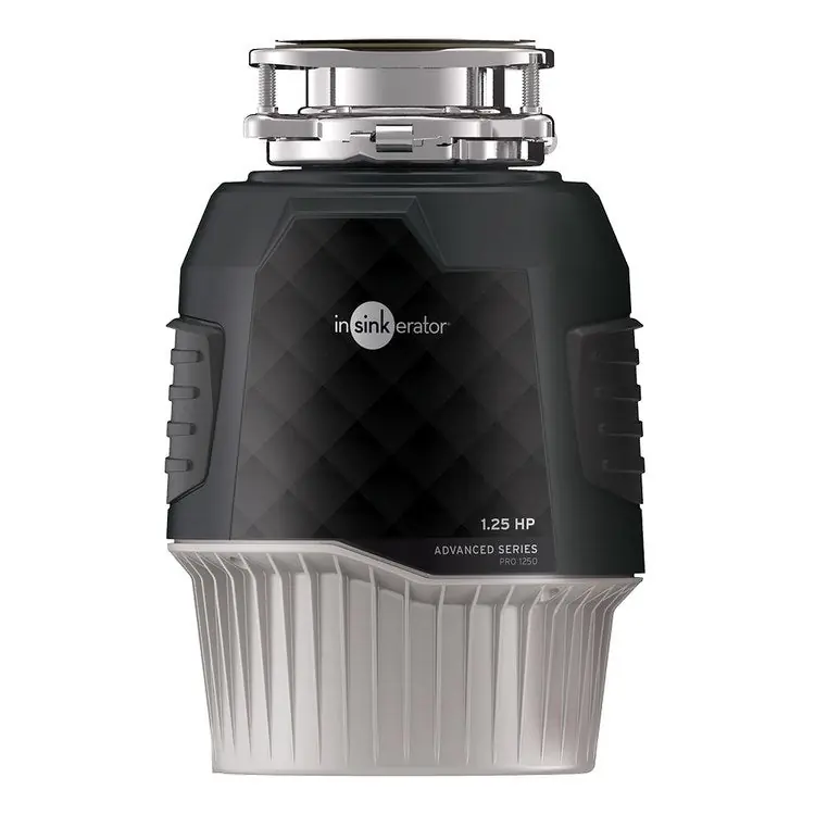 InSinkErator PRO1250