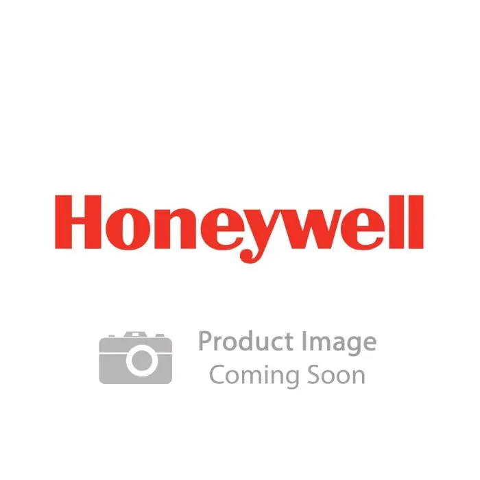 Honeywell MP909D1334/U Pneumatic Damper Actuator 5 To 10 psi