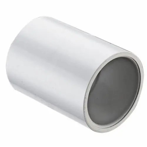 Spears 429-100 Standard Coupling 10 In PVC