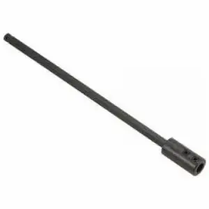 LENOX 10X Cutting Tool