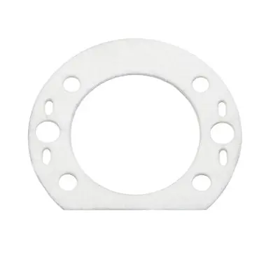 Laars 239-43246-00 Gasket Burner Mounting