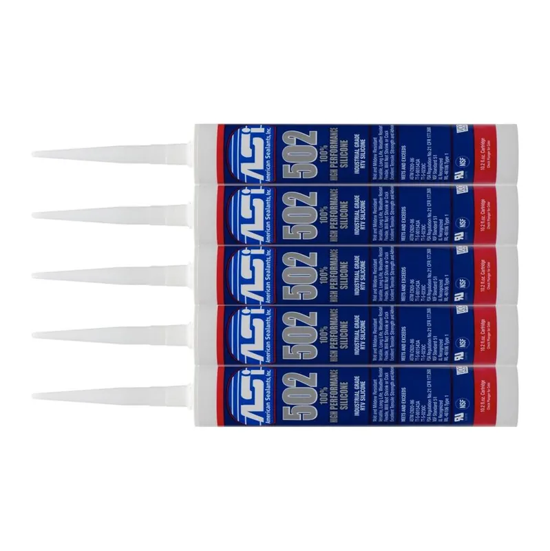 SWAN SS29000.018 INSTALLATION KIT SS-29
