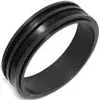 Dodge 56SS415 Split Labyrinth Bearing Seal Ring