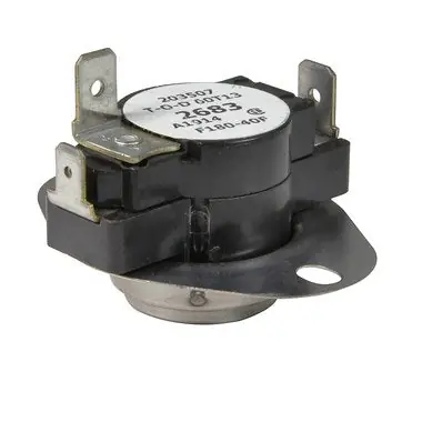 BEACON 11J11R02683 NAME POWER (SIZE/QUANTITY/PACK/ANGLE) REPLACEMENT MPN